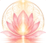 cropped logo mit kreis 1.png