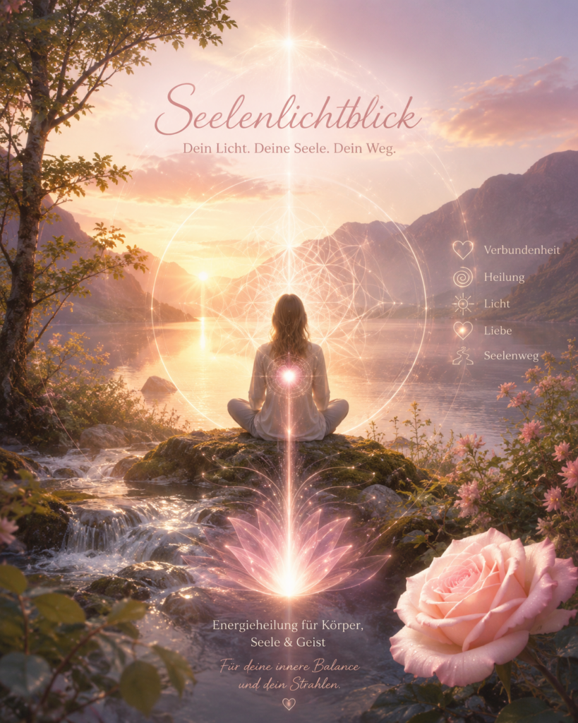 seelenlichtblick